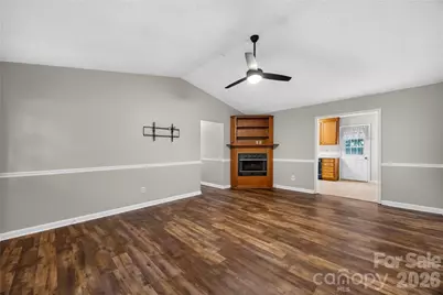 156 Doe Trail Lane, Statesville, NC 28625 - Photo 10
