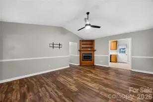 156 Doe Trail Ln, Statesville, NC 28625 - Photo 10