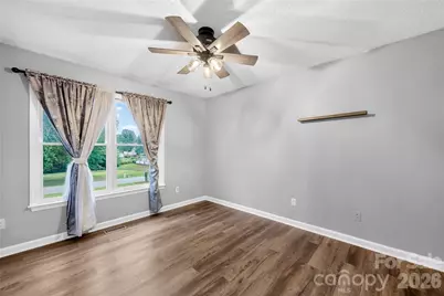 156 Doe Trail Lane, Statesville, NC 28625 - Photo 28