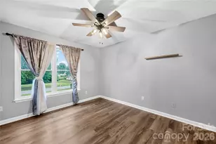156 Doe Trail Ln, Statesville, NC 28625 - Photo 28