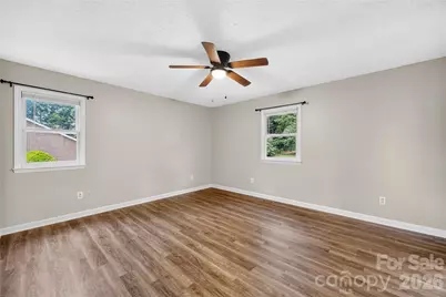 156 Doe Trail Lane, Statesville, NC 28625 - Photo 22