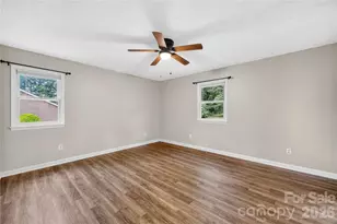 156 Doe Trail Ln, Statesville, NC 28625 - Photo 22