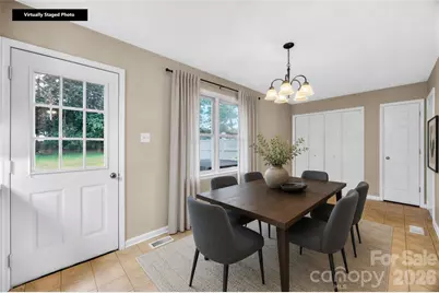 156 Doe Trail Lane, Statesville, NC 28625 - Photo 18