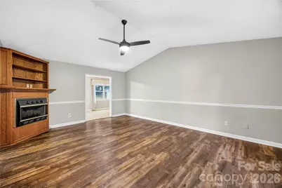 156 Doe Trail Lane, Statesville, NC 28625 - Photo 12