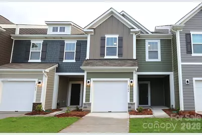 2704 Yeager Drive NW, Concord, NC 28027 - Photo 1