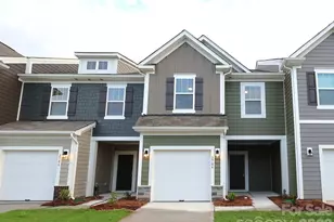 2704 Yeager Dr NW, Concord, NC 28027 - Photo 1