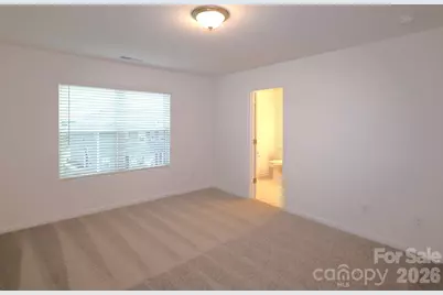 2704 Yeager Drive NW, Concord, NC 28027 - Photo 16