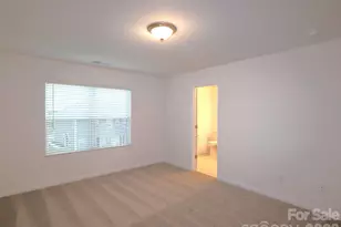 2704 Yeager Dr NW, Concord, NC 28027 - Photo 16