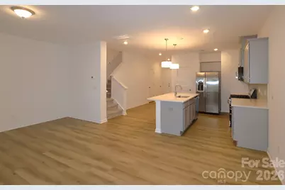 2704 Yeager Drive NW, Concord, NC 28027 - Photo 8