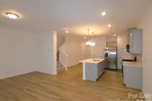 2704 Yeager Dr NW, Concord, NC 28027 - Photo 8