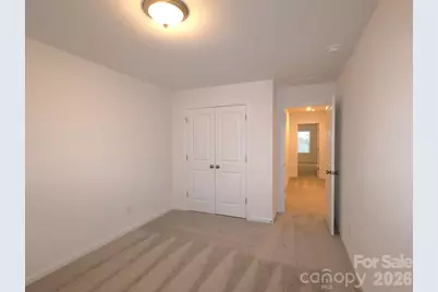 2704 Yeager Drive NW, Concord, NC 28027 - Photo 14