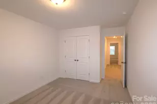 2704 Yeager Dr NW, Concord, NC 28027 - Photo 14