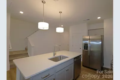 2704 Yeager Drive NW, Concord, NC 28027 - Photo 6