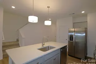 2704 Yeager Dr NW, Concord, NC 28027 - Photo 6