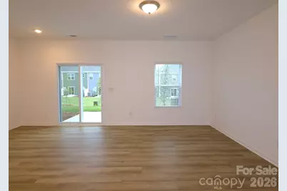 2704 Yeager Drive NW, Concord, NC 28027 - Photo 10