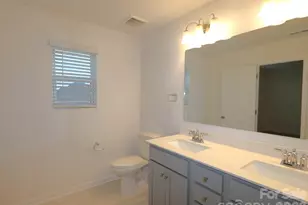 2704 Yeager Dr NW, Concord, NC 28027 - Photo 20