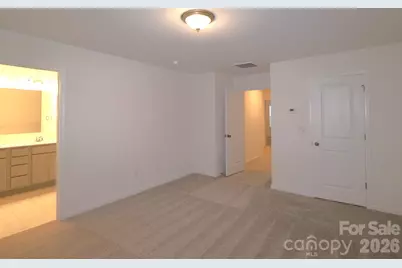 2704 Yeager Drive NW, Concord, NC 28027 - Photo 18