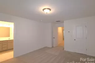 2704 Yeager Dr NW, Concord, NC 28027 - Photo 18
