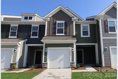 2704 Yeager Drive NW, Concord, NC 28027 - Photo 1