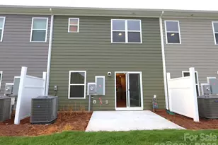 2704 Yeager Dr NW, Concord, NC 28027 - Photo 2
