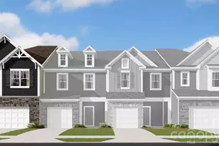 2701 Yeager Dr NW, Concord, NC 28027 - Photo 2