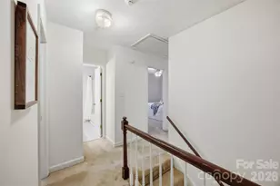2811 Creekbed Ln, Charlotte, NC 28210 - Photo 24