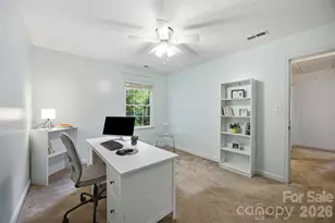 2811 Creekbed Ln, Charlotte, NC 28210 - Photo 20