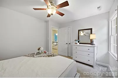 2811 Creekbed Lane, Charlotte, NC 28210 - Photo 26