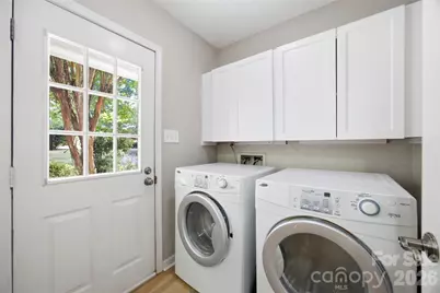 2811 Creekbed Lane, Charlotte, NC 28210 - Photo 14