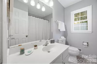 2811 Creekbed Lane, Charlotte, NC 28210 - Photo 18
