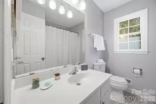 2811 Creekbed Ln, Charlotte, NC 28210 - Photo 18