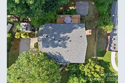 2811 Creekbed Lane, Charlotte, NC 28210 - Photo 36