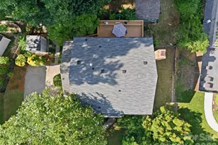 2811 Creekbed Ln, Charlotte, NC 28210 - Photo 36