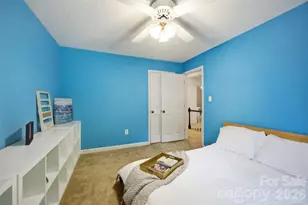 2811 Creekbed Ln, Charlotte, NC 28210 - Photo 22