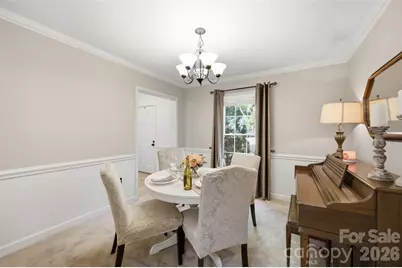 2811 Creekbed Lane, Charlotte, NC 28210 - Photo 8