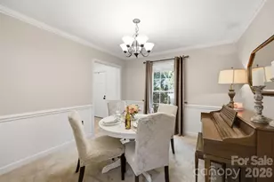 2811 Creekbed Ln, Charlotte, NC 28210 - Photo 8