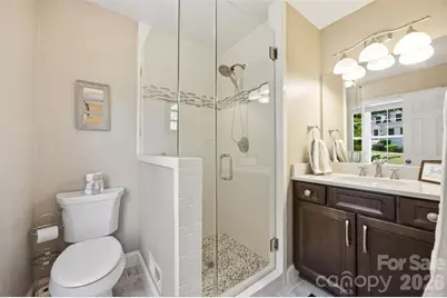 2811 Creekbed Lane, Charlotte, NC 28210 - Photo 30