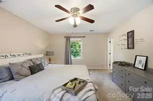 2811 Creekbed Ln, Charlotte, NC 28210 - Photo 28