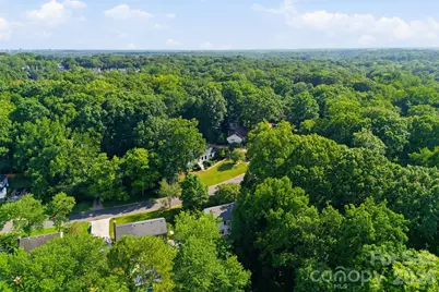 2811 Creekbed Lane, Charlotte, NC 28210 - Photo 38