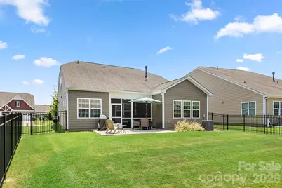 3214 Oliver Stanley Trail, Lancaster, SC 29720 - Photo 34