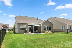 3214 Oliver Stanley Trl, Lancaster, SC 29720 - Photo 34