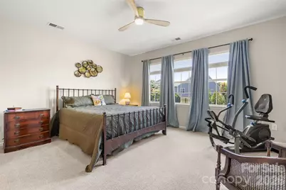 3214 Oliver Stanley Trail, Lancaster, SC 29720 - Photo 16
