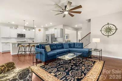 3214 Oliver Stanley Trail, Lancaster, SC 29720 - Photo 14