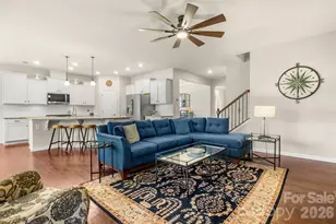 3214 Oliver Stanley Trl, Lancaster, SC 29720 - Photo 14