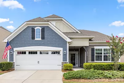 3214 Oliver Stanley Trail, Lancaster, SC 29720 - Photo 1