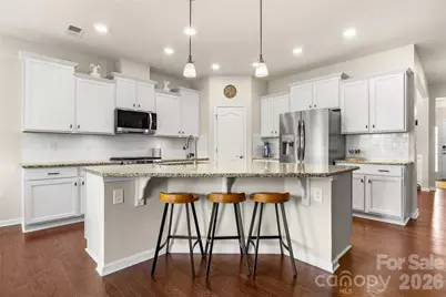 3214 Oliver Stanley Trail, Lancaster, SC 29720 - Photo 8