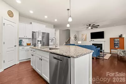 3214 Oliver Stanley Trail, Lancaster, SC 29720 - Photo 10