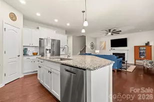 3214 Oliver Stanley Trl, Lancaster, SC 29720 - Photo 10