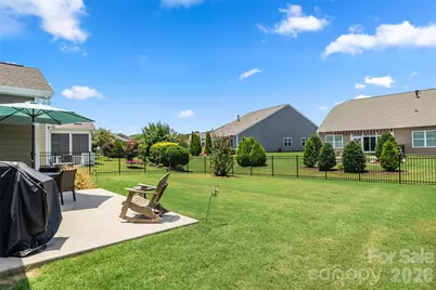 3214 Oliver Stanley Trail, Lancaster, SC 29720 - Photo 32