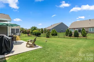 3214 Oliver Stanley Trl, Lancaster, SC 29720 - Photo 32